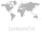 Zahranin