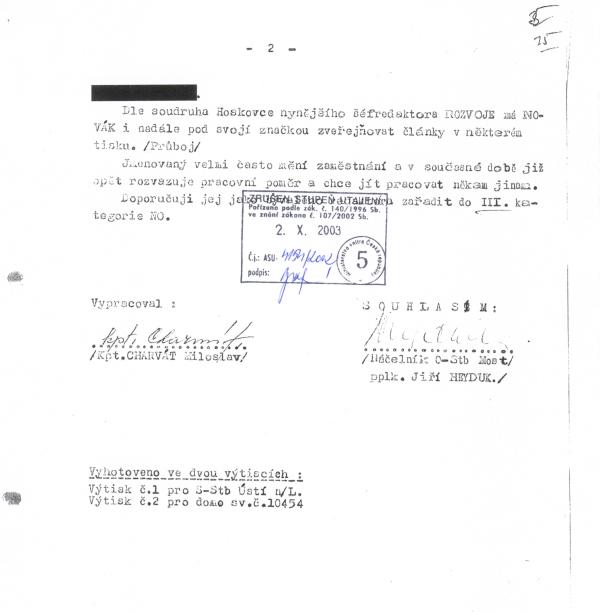 noz1