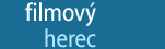 filmov� a divadeln� herec